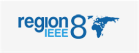 IEEE Region 8