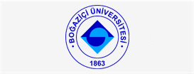 boçaziçi University